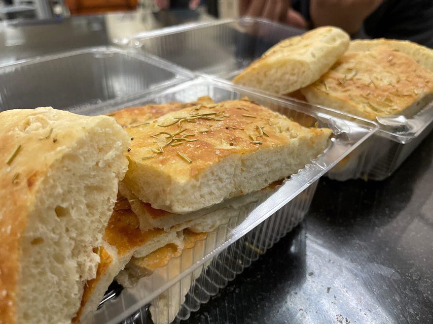 Miss Gurga tweet media