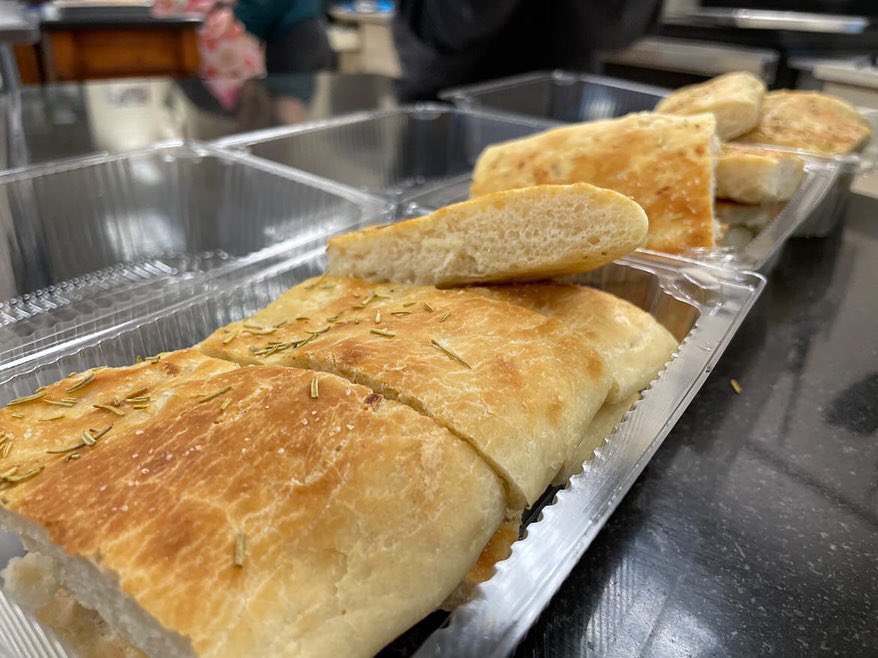 Miss Gurga tweet media