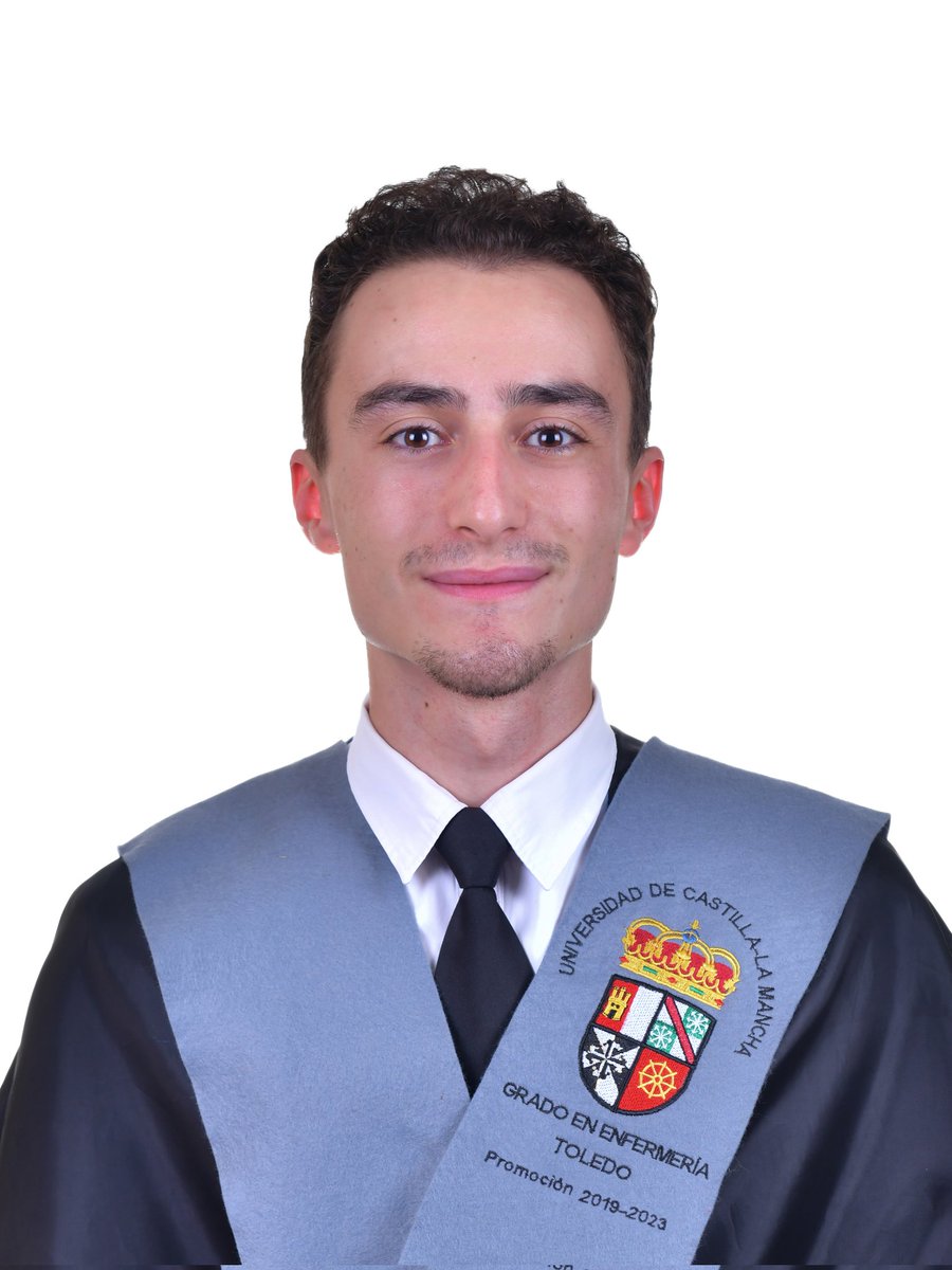 AlonsooFn25's tweet photo. si esta persona se ha graduado tú también puedes https://t.co/3HL8bv6F4W