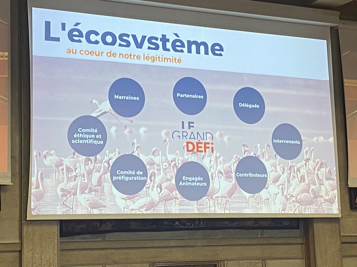 Virginie Counioux 🗣 tweet media