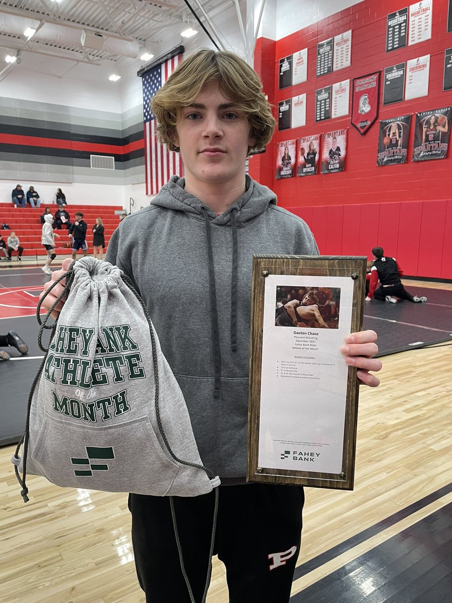 Steve Chase tweet media