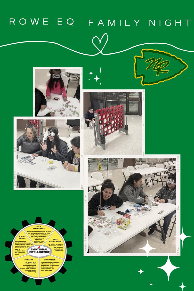 Javier Gonzalez, M. Ed. (@jgonz_ses) on Twitter photo Thank you to our community for attending our Rowe EQ Family Night. We are excited to see you on March 2nd for Open House as we will have Puzzles with Parents during the event. <a href="/DrGonzalez8/">J.A. Gonzalez</a> <a href="/counseling_misd/">McAllen ISD Counseling Department</a> <a href="/monicakaufmann/">Monica Kaufmann</a> @EQNegrete <a href="/ialanizdos/">Ignacio Alaniz Jr.</a> <a href="/AliciaT9077/">Alicia Trevino, M. Ed, LPC-Associate</a> @JLopezEQ1 Thank you to our community for attending our Rowe EQ Family Night. We are excited to see you on March 2nd for Open House as we will have Puzzles with Parents during the event. <a href="/DrGonzalez8/">J.A. Gonzalez</a> <a href="/counseling_misd/">McAllen ISD Counseling Department</a> <a href="/monicakaufmann/">Monica Kaufmann</a> @EQNegrete <a href="/ialanizdos/">Ignacio Alaniz Jr.</a> <a href="/AliciaT9077/">Alicia Trevino, M. Ed, LPC-Associate</a> @JLopezEQ1