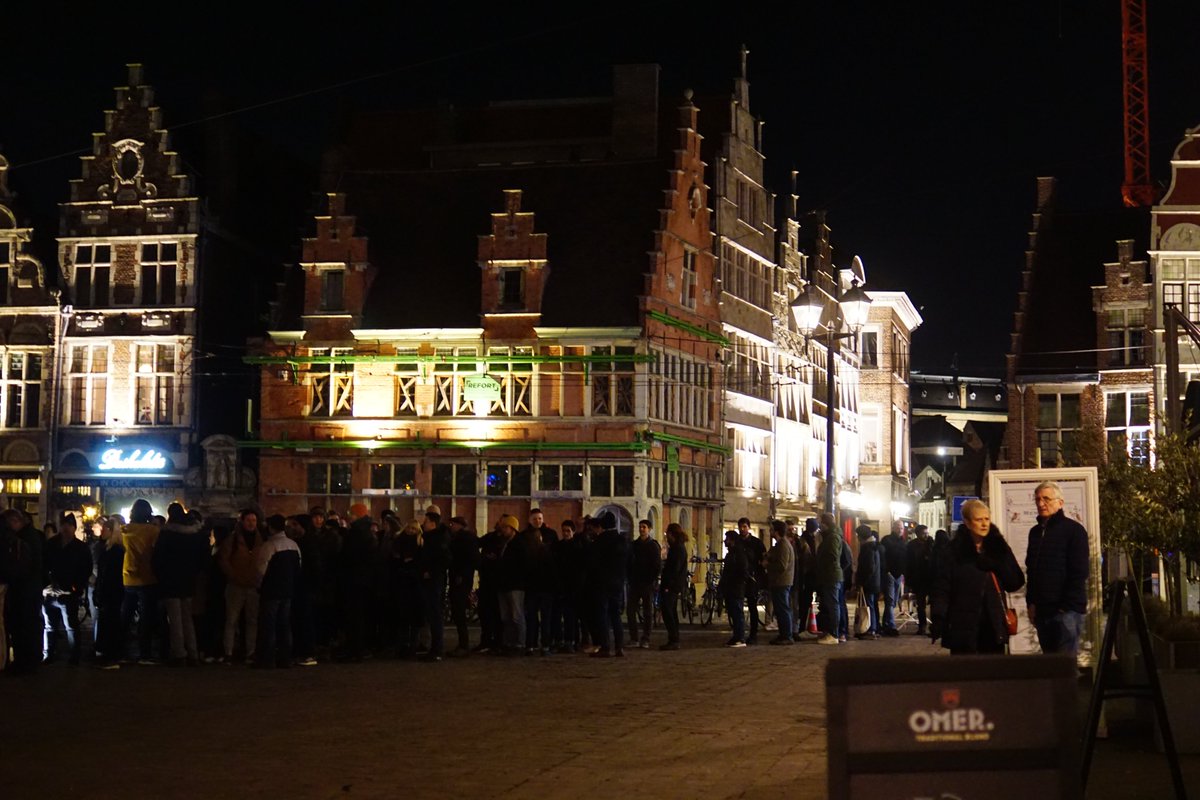 To all participants of <a href="/qip2023/">QIP2023</a>, it's your self-proclaimed photographer here! As tomorrow is our last day, anybody wanting a photo can hit me up tomorrow :) #QIP2023