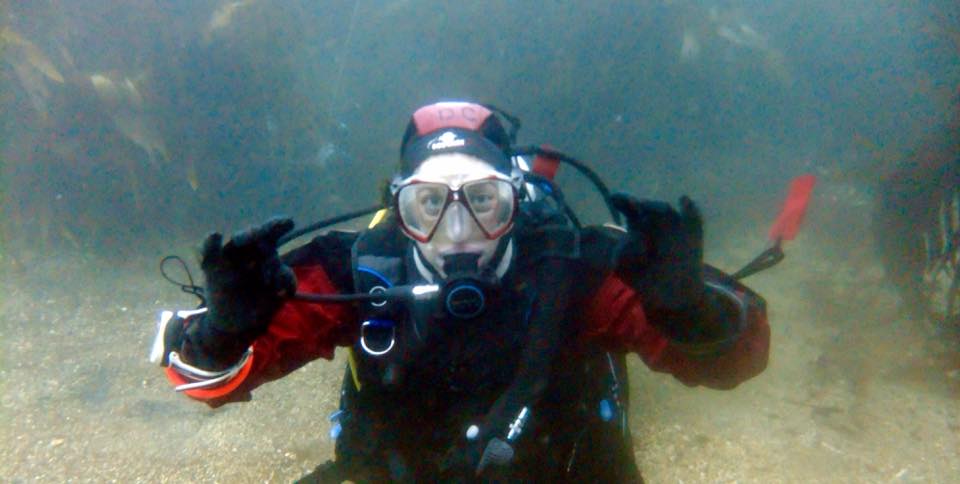 Diving all year round (and as often as you can) - mailchi.mp/c569605068fe/d…