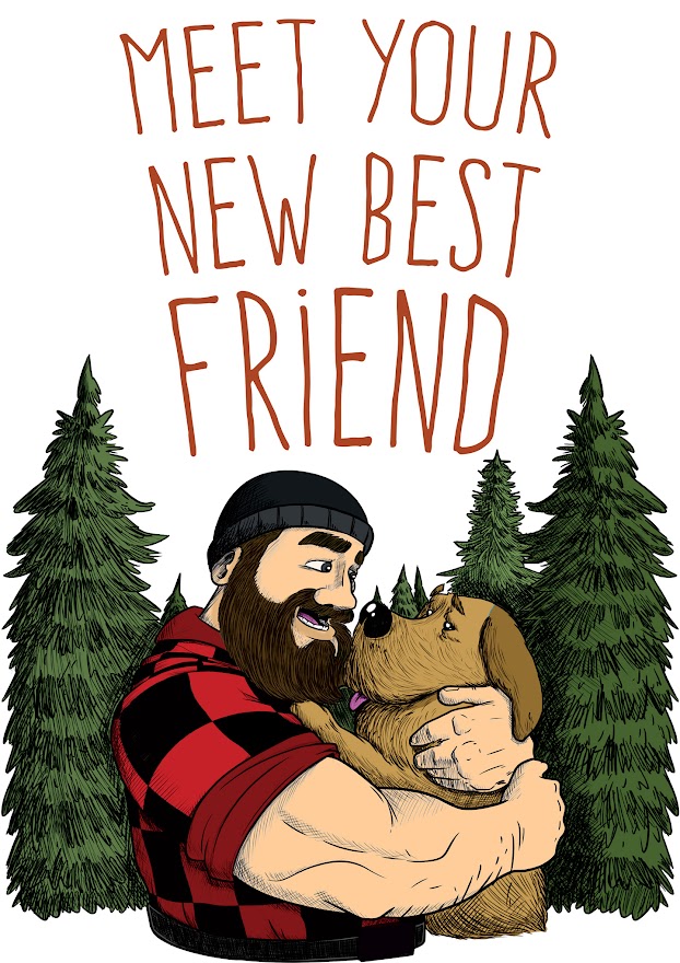 Great River Rescue tweet media