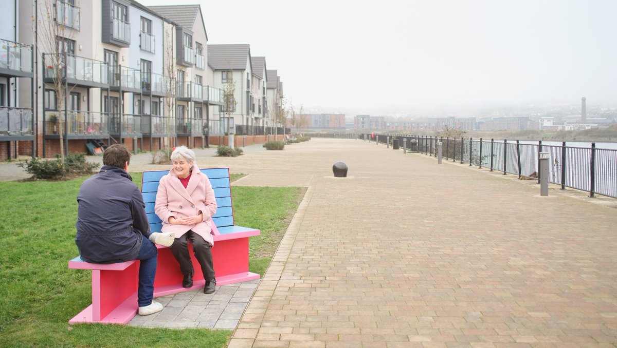 AberrantArchitecture tweet media