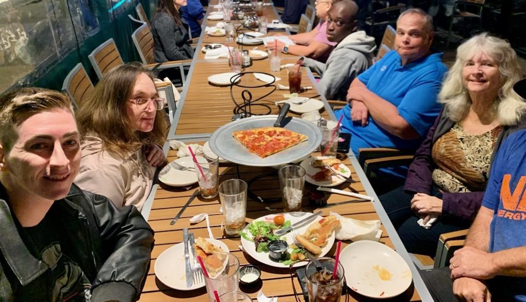 HomeofGuidingHands tweet media