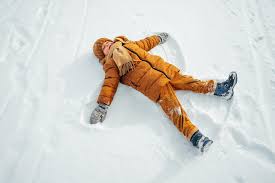 STOP!! and submit your <a href="/NorthlandCAPS/">Northland CAPS</a> 2023-24 application before you make snow angels today.  It is due on Friday, February 10th.  You can complete the application on our website: northlandcaps.org