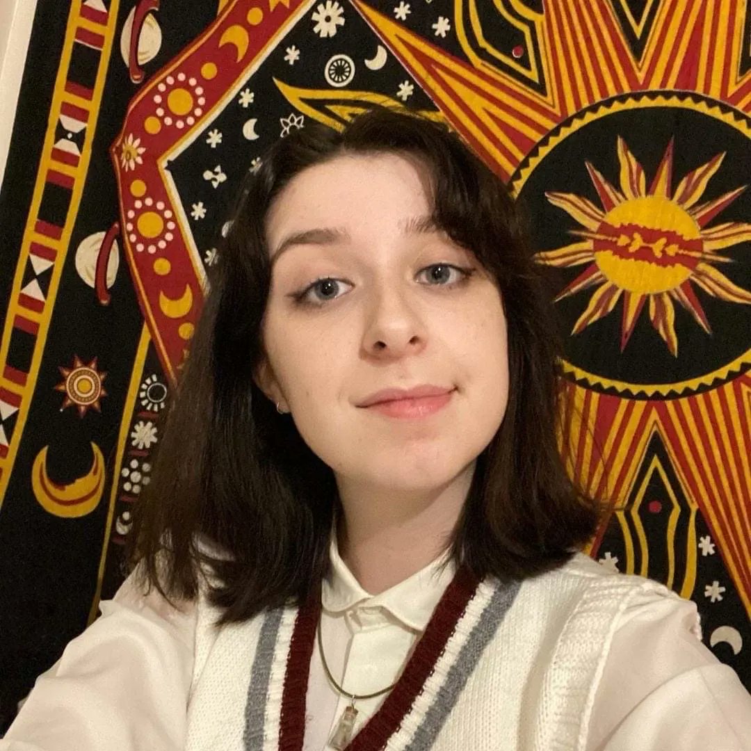 TheDukeFeature's tweet image. Happy belated birthday to our storyboard artist, Carly! We hope you have an amazing day!!! 

￼#HereComesTheDuke #SupportIndieFilm