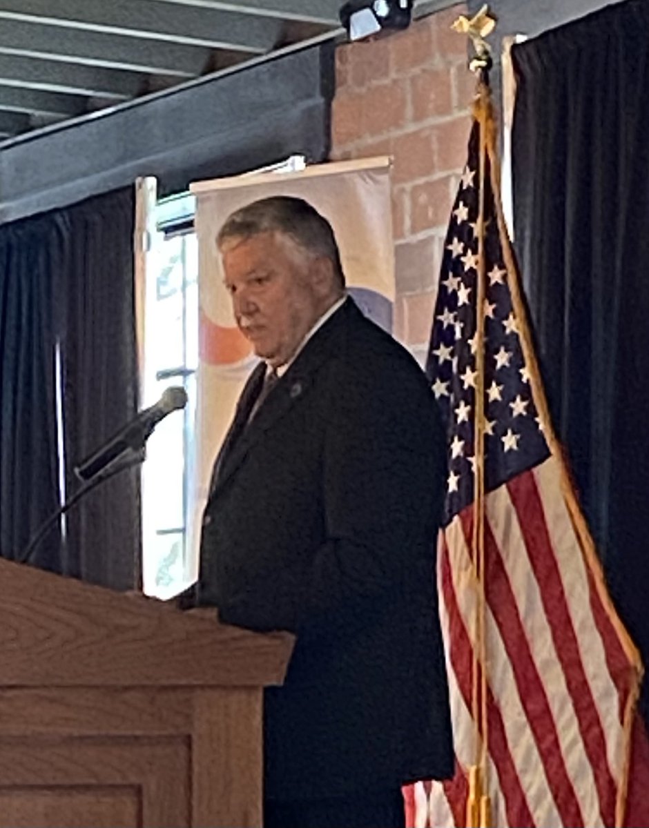 Aspire Economic Development + Chamber Alliance (@aspirejohnsonco) on Twitter photo <a href="/FranklinIND/">City of Franklin, IN</a> Mayor Steve Barnett: City’s AV increased 19% in 2022 over 2021 to $1.4 billion. Announces additional new companies and industrial projects underway for 2023. Aspire is proud to work with the City and welcomes companies to contact us to grow here! <a href="/FranklinIND/">City of Franklin, IN</a> Mayor Steve Barnett: City’s AV increased 19% in 2022 over 2021 to $1.4 billion. Announces additional new companies and industrial projects underway for 2023. Aspire is proud to work with the City and welcomes companies to contact us to grow here!
