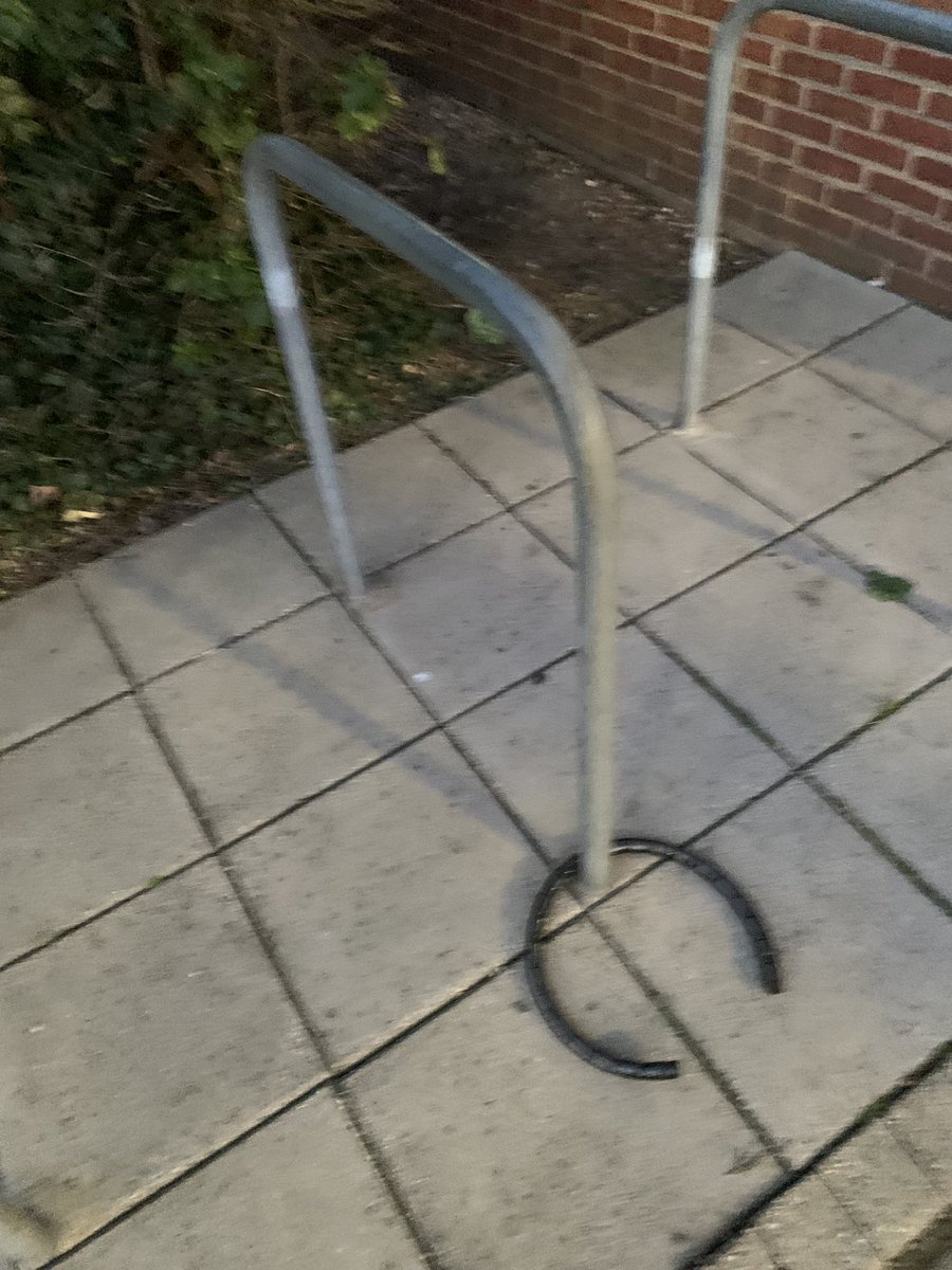 Phillip Bennett-Richards 💙 tweet media