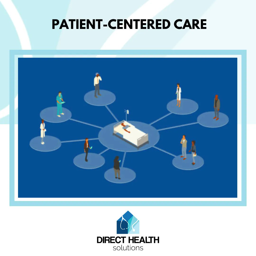 DirectHealthCA's tweet image. People prefer our house call services because we specialize in patient-centred care.

Our visits are usually an hour-long and you are welcome to discuss multiple health concerns during one appointment.

#health #healthcare #wellness #rn #np #nurse #nursepractitioner #yyc
