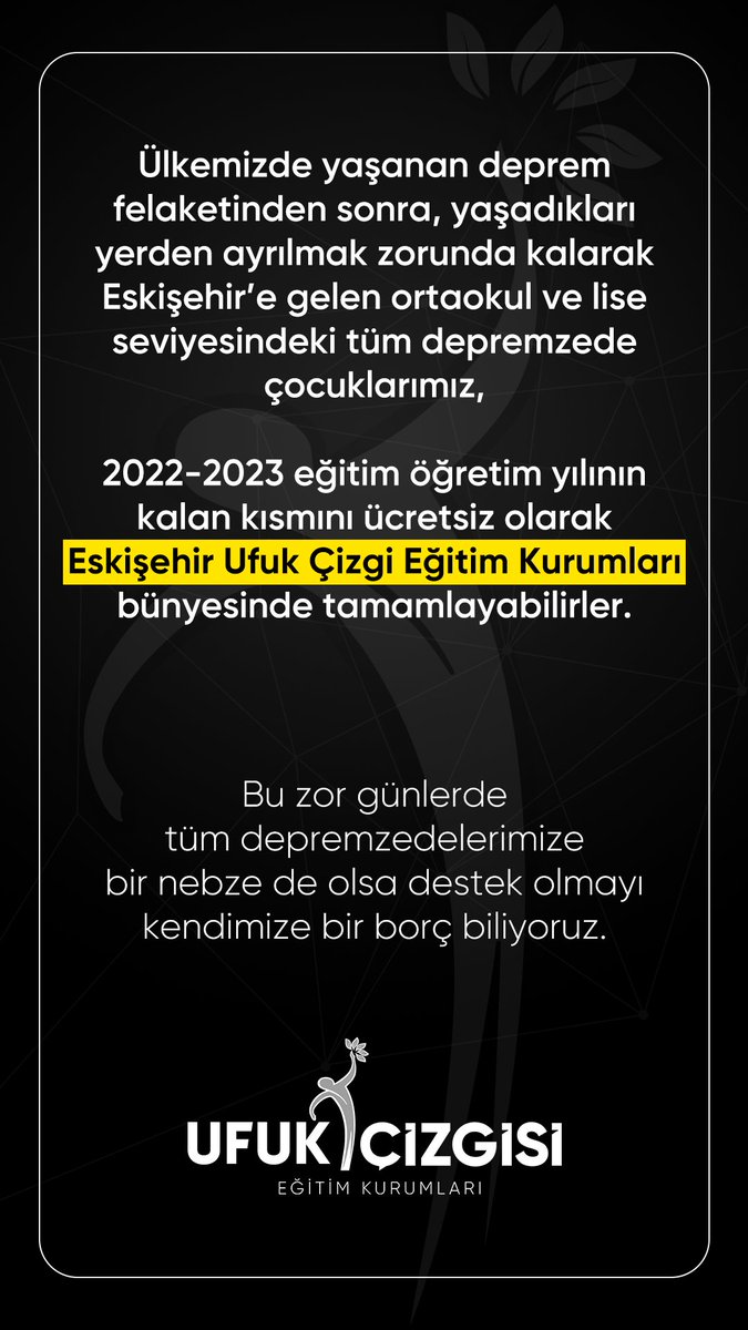 Eskişehir yayalım lütfen 🙏🏻
#deprem #geçmişolsuntürkiye #depremsondakika #eskisehir