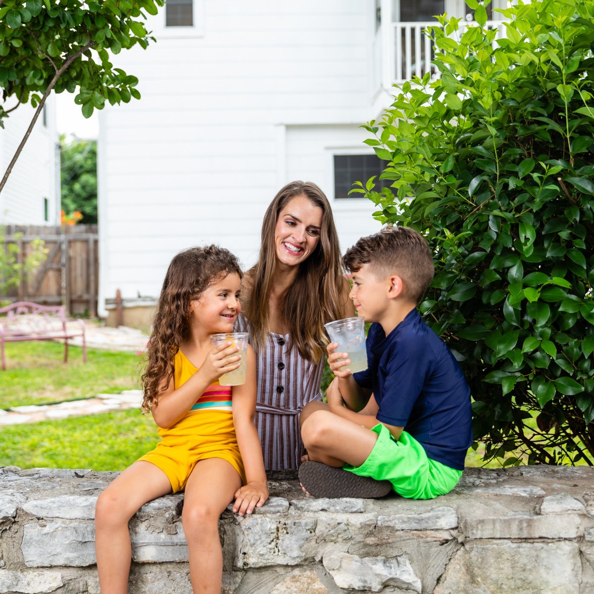 mabrymgmt's tweet photo. There are countless reasons to fall in love with the South Bay and LA County area this Valentine's Day. As local experts, we can't wait to show your family around! https://t.co/TRHeocyDYb