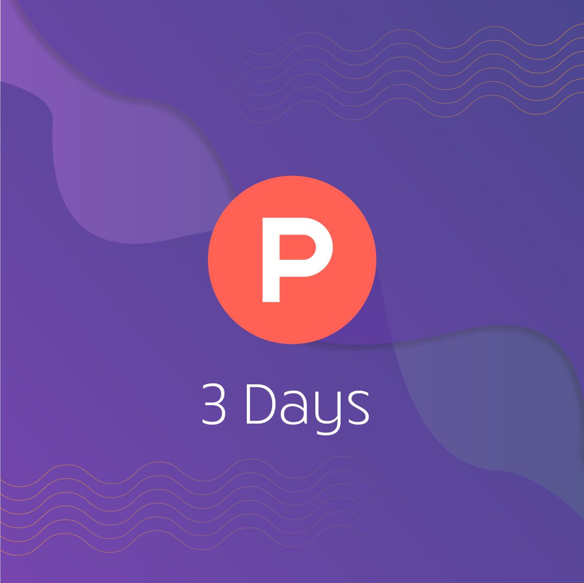 Jobwardcom's tweet photo. Product Hunt surfaces the best new products every day. We're excited to show the world the Jobward Resume Maker on February 12th. https://t.co/PF7uF2T30D