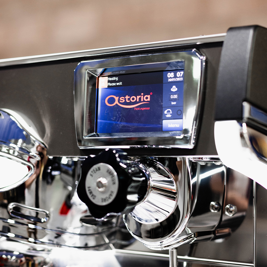 ABQCoffeeEquip's tweet photo. Brewing up some great stuff today! 🙌 Looking for a new espresso machine? We can help! https://t.co/kYCo1M1tGD https://t.co/J8RvJw1BeM