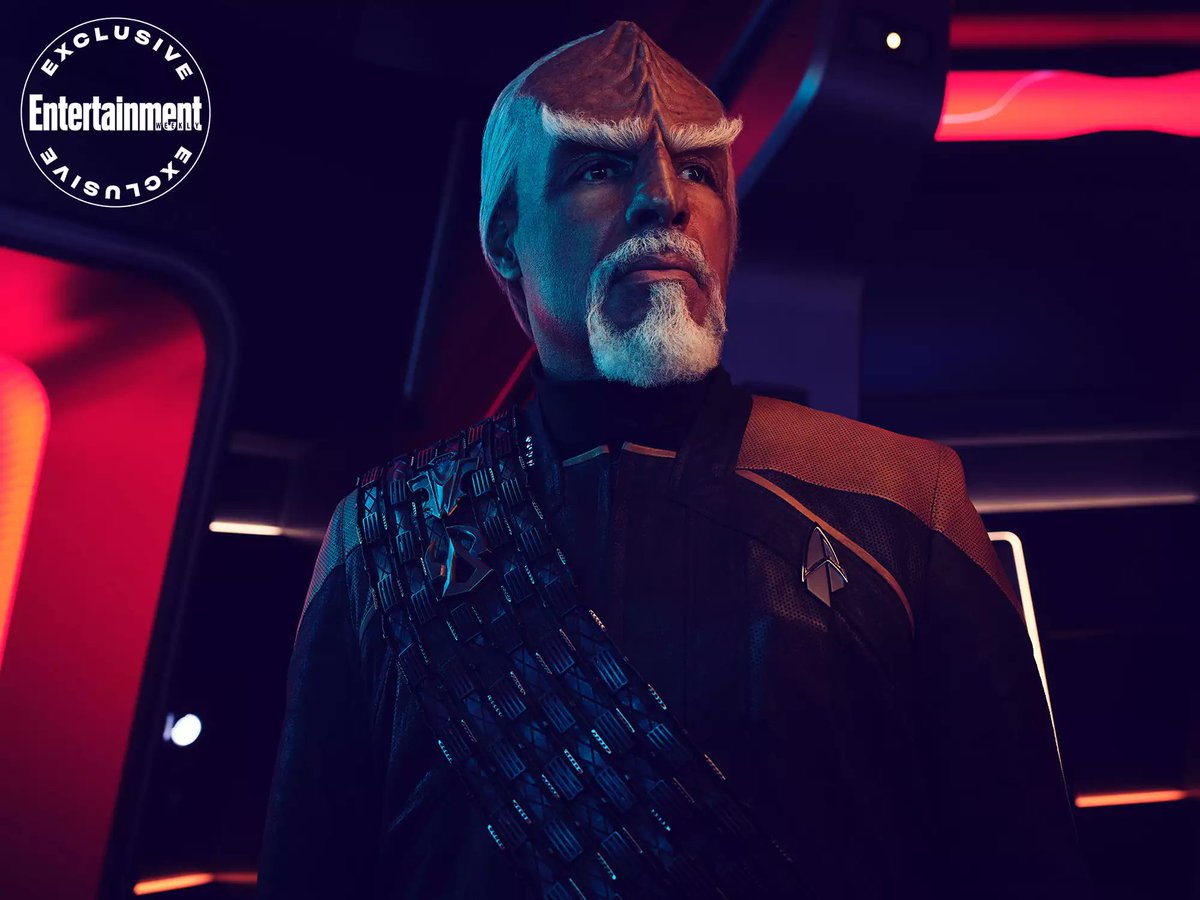 TrekNews.net 🖖 tweet media