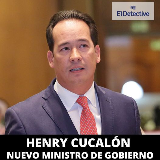 El Detective tweet media