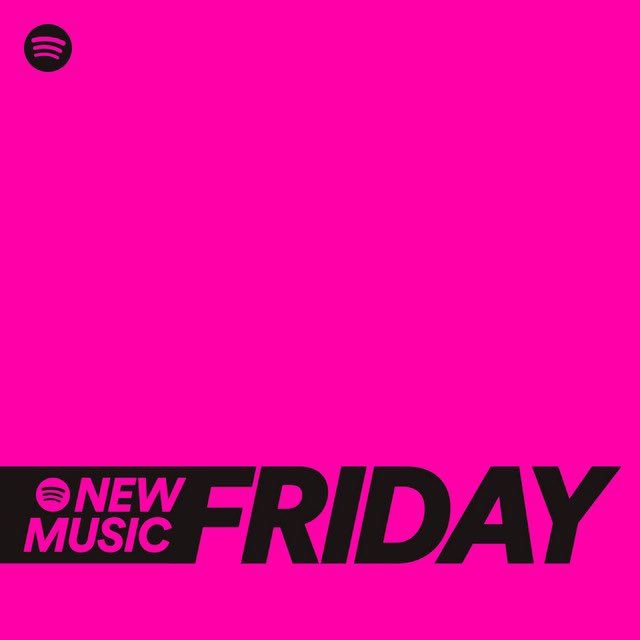 drew-on-twitter-rt-beyoncepress-beyonce-s-cuff-it-wetter