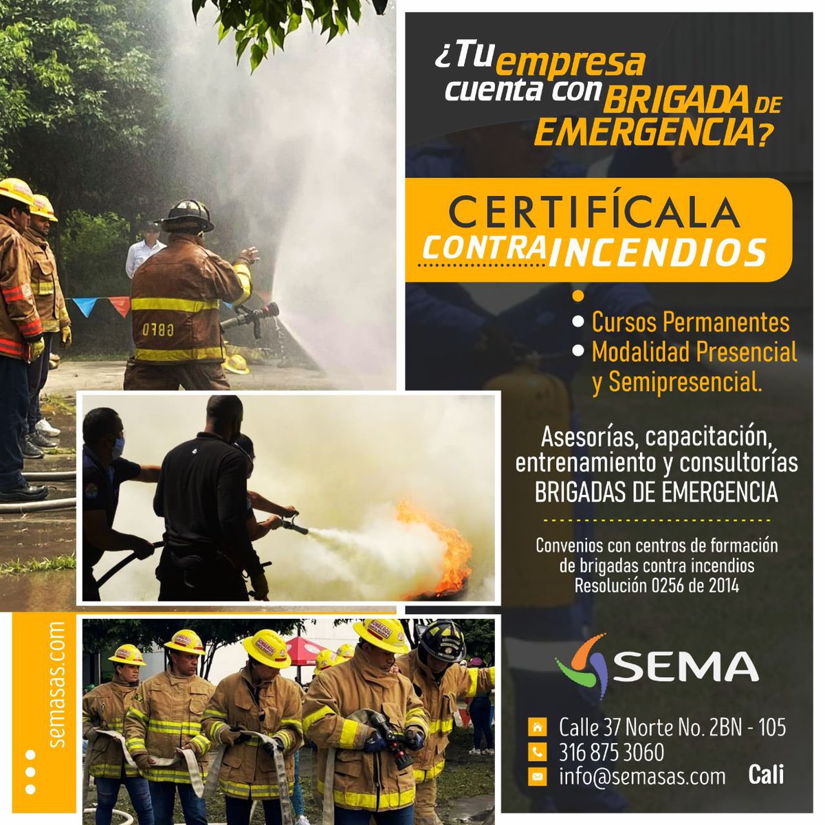 carlos lopez (@elchelopez) on Twitter photo 