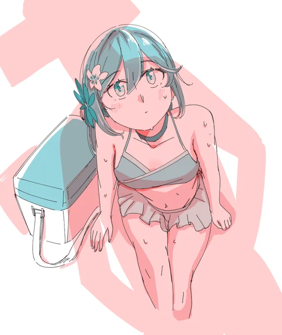 おむかえ 