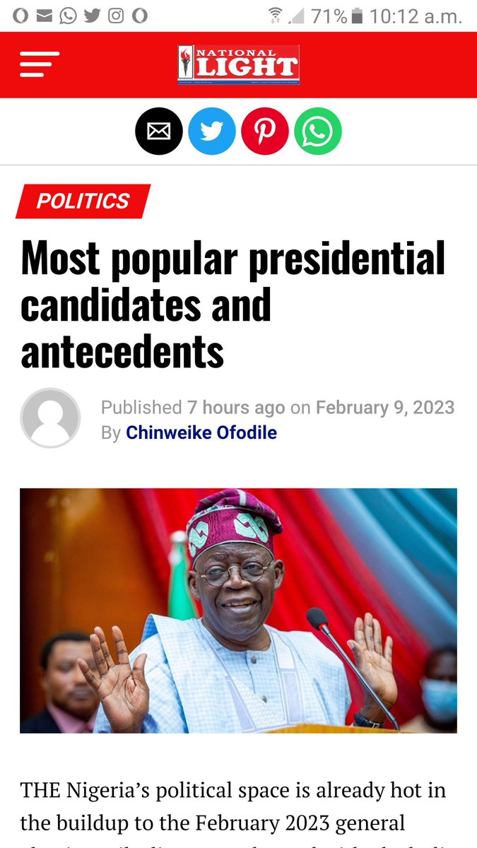 obysir's tweet photo. Most popular presidential candidates and antecedents. 

https://t.co/pKABM0nTKB https://t.co/c2ZKH0cjtR