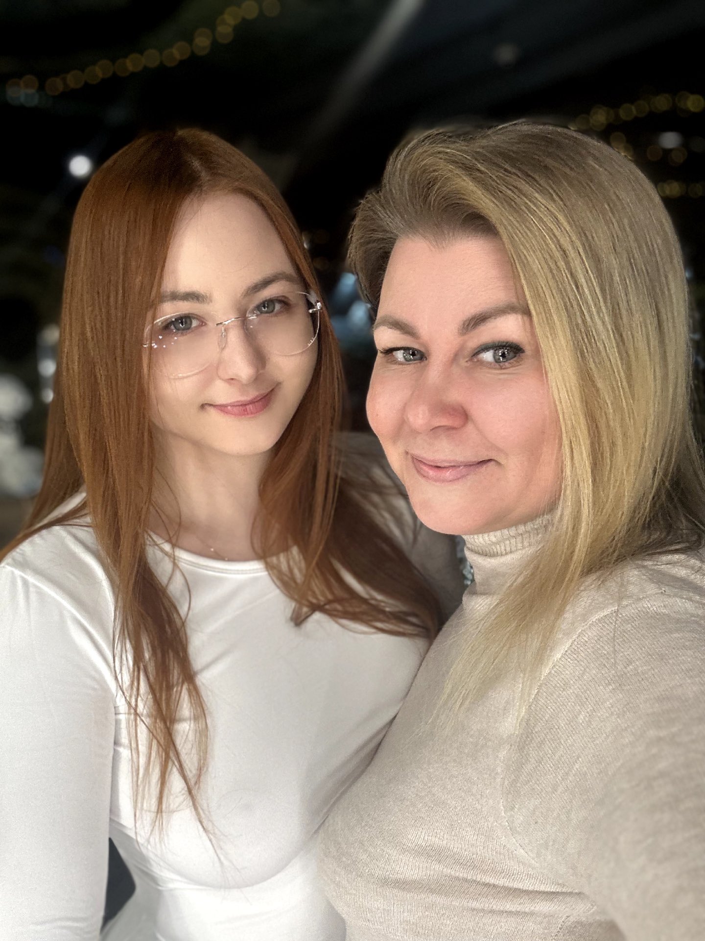 Vladislava Shelygina'S Onlyfans: The Complete Guide - 26wpxrn