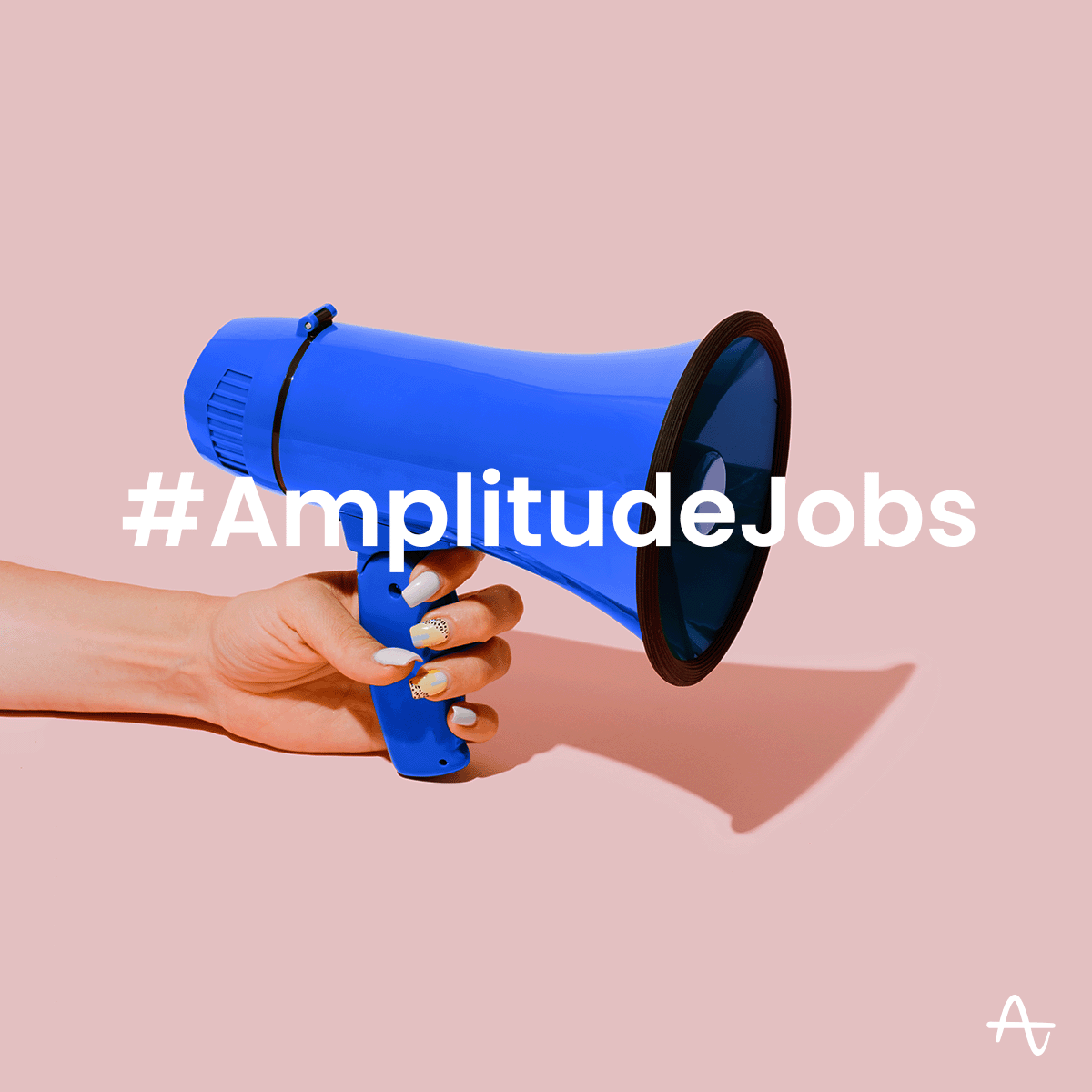 Amplitude_HQ's tweet photo. Looking to hire someone with Amplitude skills? Add your job listing to our public spreadsheet.

Together we can help great candidates find great oppportunities. 🤝 https://t.co/lwaLb5GSwm https://t.co/YlSk9gMjXJ