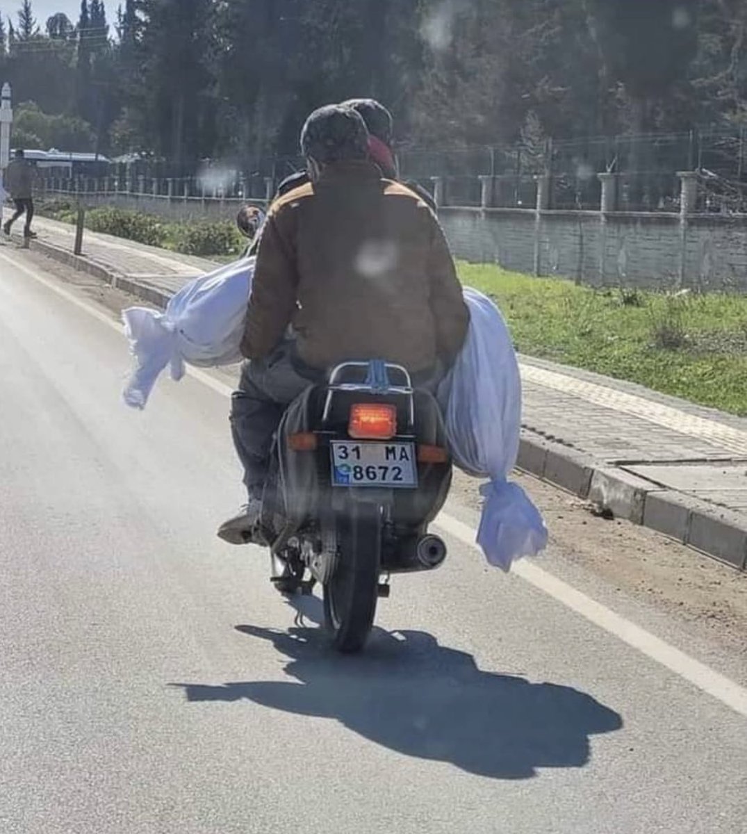 Var mı ötesi !!!