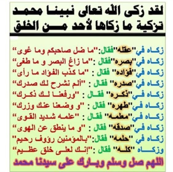 اللهم صل وسلم وبارك على نبينا وعلى آله وصحبه أجمعين .