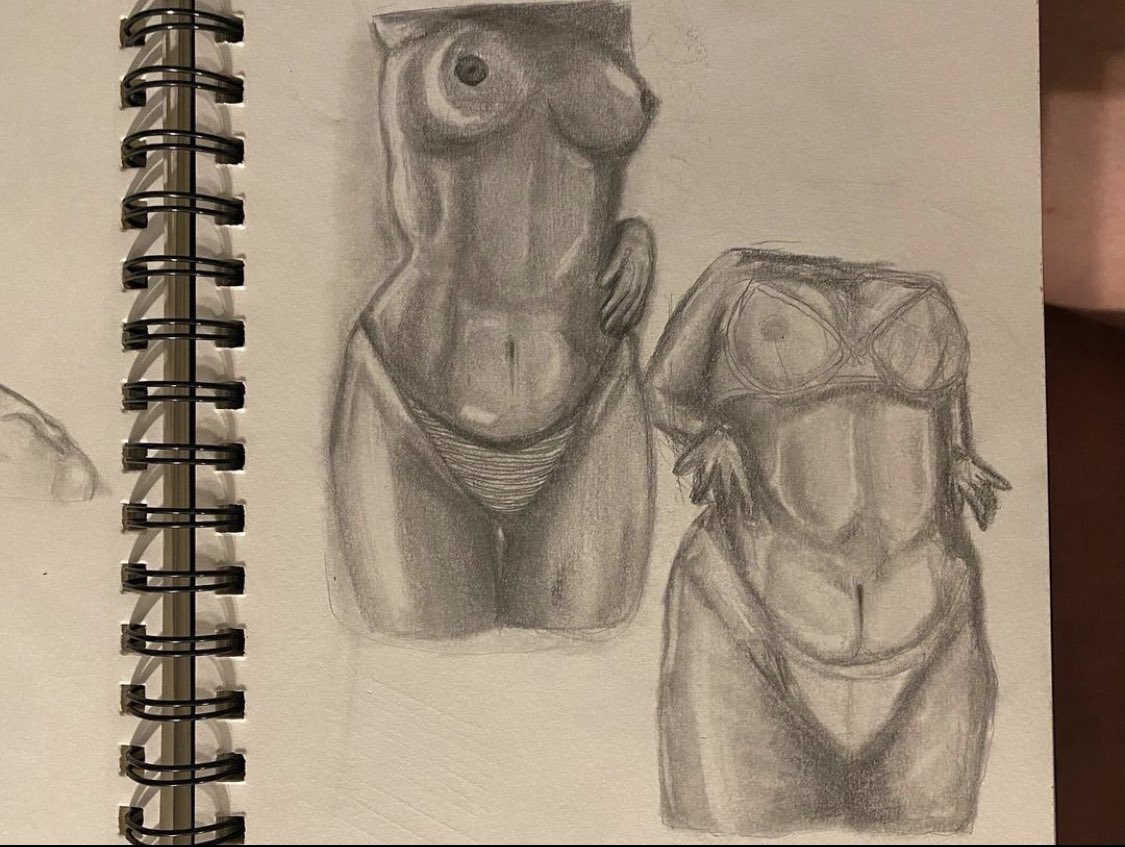 𝕰𝖘 𝕸𝖊𝖆𝖙 tweet media