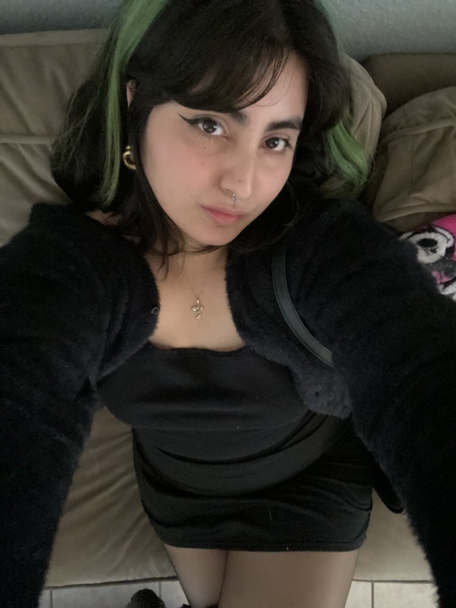 𝕰𝖘 𝕸𝖊𝖆𝖙 tweet media