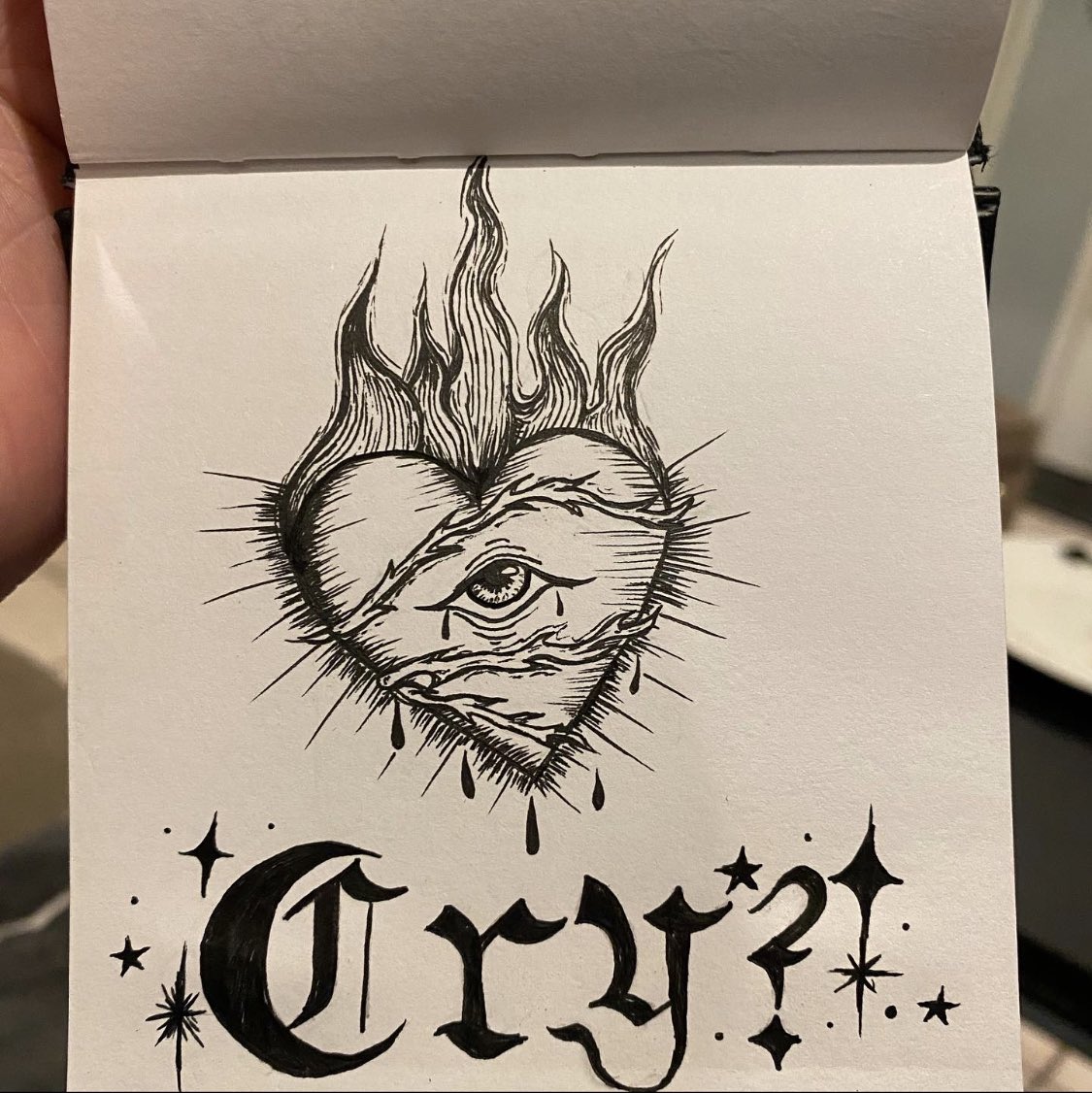 𝕰𝖘 𝕸𝖊𝖆𝖙 tweet media