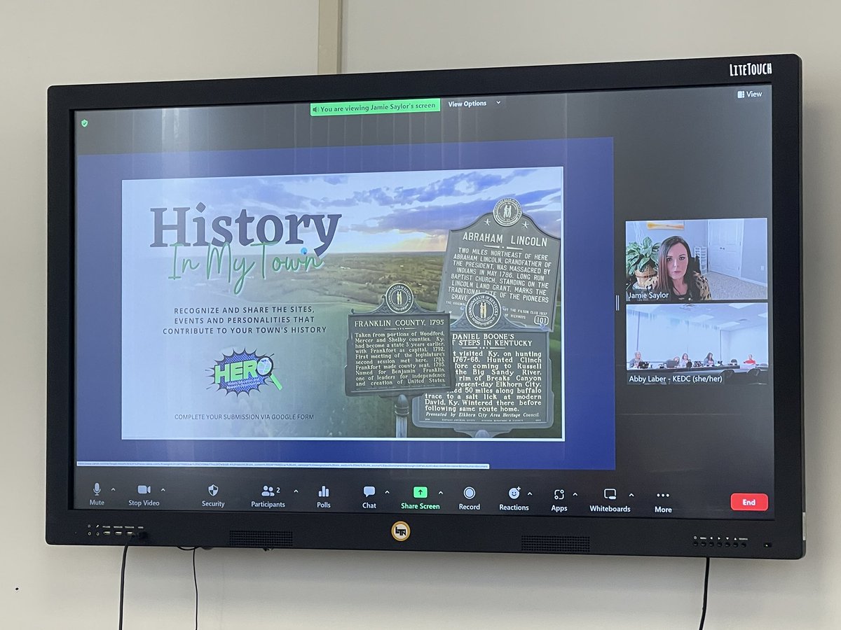 Abby Francis Laber tweet media