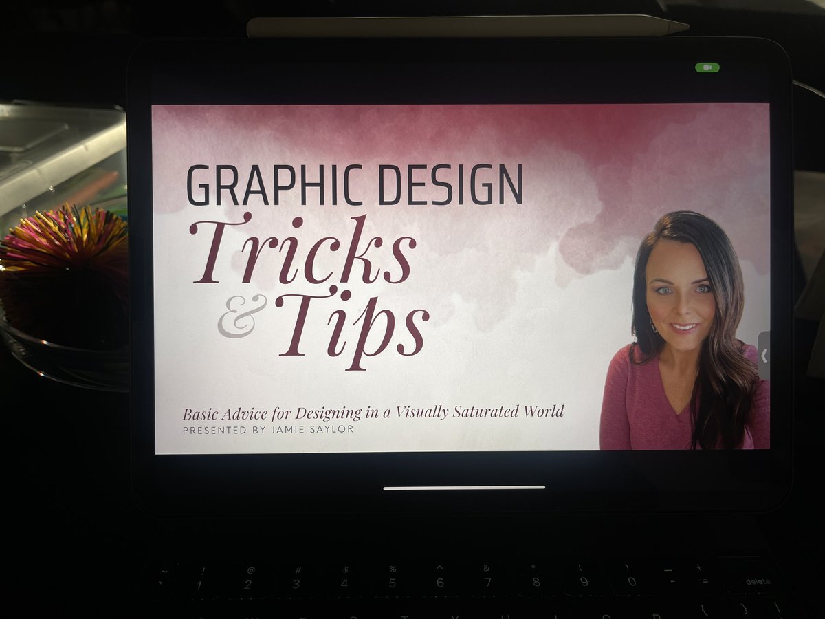 Abby Francis Laber tweet media