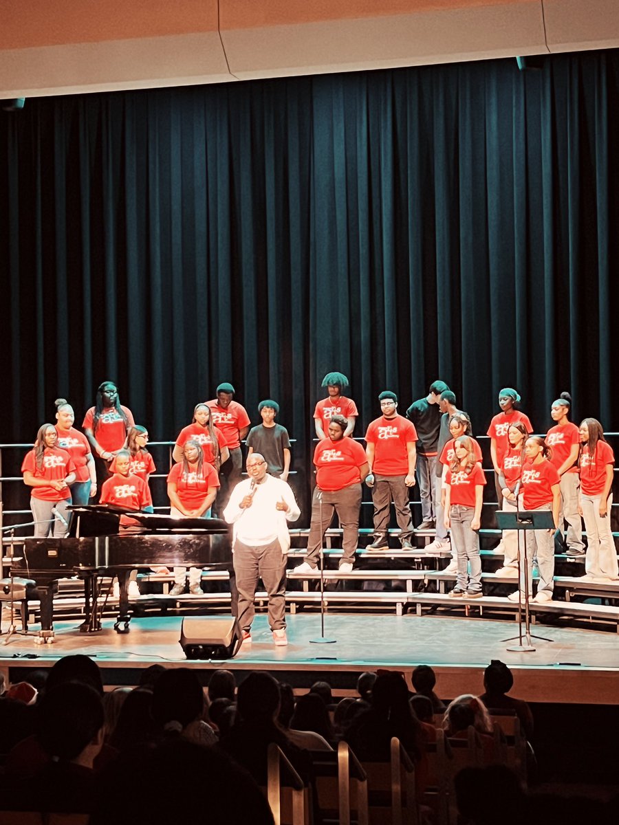 Boston Arts Academy (@bostonartsacad) on Twitter photo Thank you to the <a href="/winsorschool/">Winsor School</a> for inviting our Spirituals Ensemble to perform as part of your Black History Month celebration! Thank you to the <a href="/winsorschool/">Winsor School</a> for inviting our Spirituals Ensemble to perform as part of your Black History Month celebration!