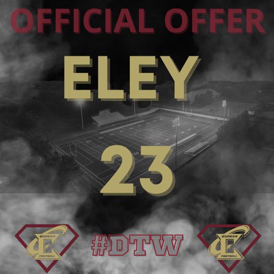 Tevin Eley⭐️ tweet media