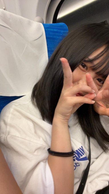 Twitterのコスプレ画像35