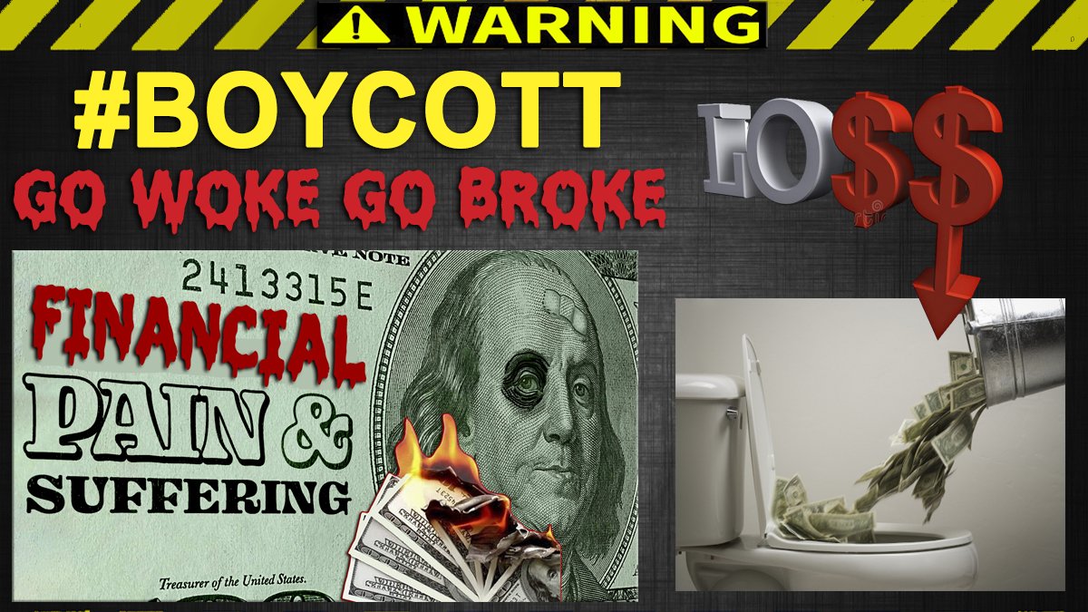 AgedDomains1's tweet photo. @NEWSMAX @JessieJaneDuff @kimguilfoyle โ ๏ธ #BoycottATT - #BoycottDirecTV - #AntiAmerican ๐ฐ ๐ @ATT - @DIRECTV - @NEWSMAX - #News - #MAGA - https://t.co/MkTY4jaooi