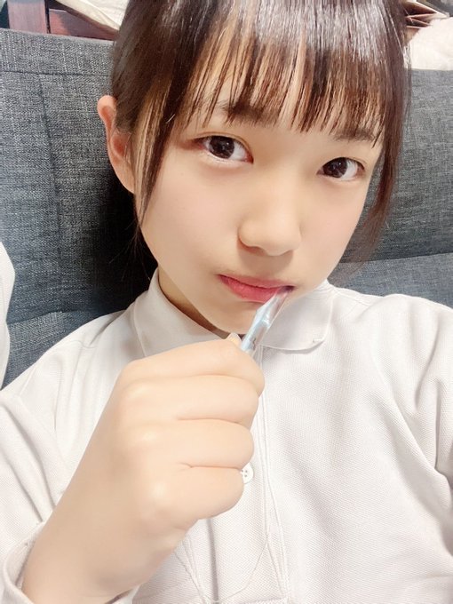 Twitterのコスプレ画像37