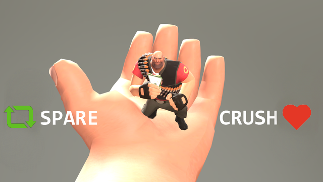 heavyfortres's tweet image. 