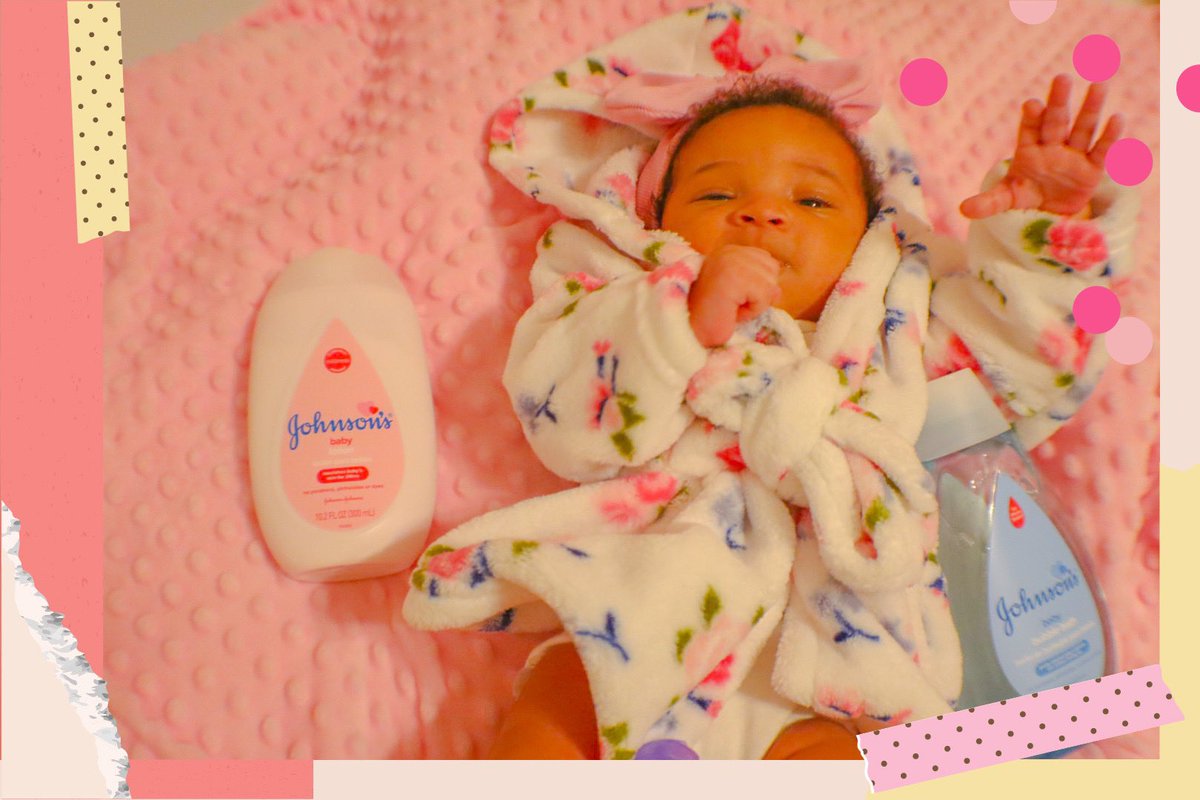 ShotByGood7's tweet photo. #babymodel #CastingCall #model #johnsonandjohnson #babylotion #productphotography #photography #photooftheday #picoftheday #shotbygood #shotbygood7 https://t.co/p1bpJQrp6W