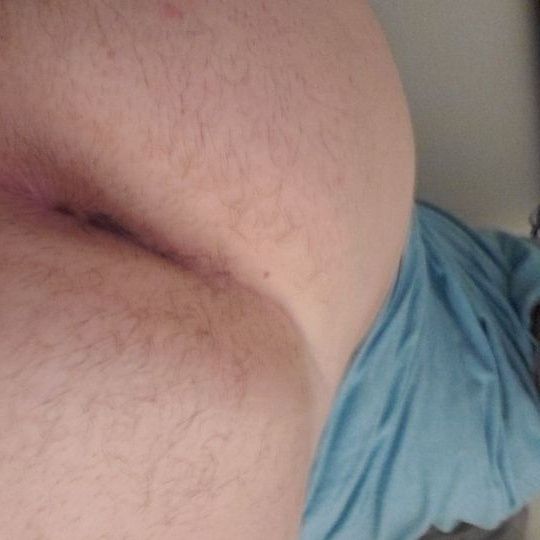 dakotabttm's tweet photo. Ooooofta where are the big cocks at for tight holes?? #needybottom #subbottom #hornygay https://t.co/fxraE0RwmA