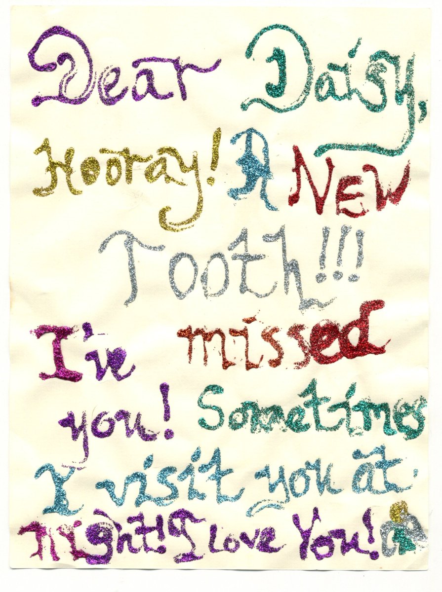 Oakland Public Library: Found in a Library Book tweet media