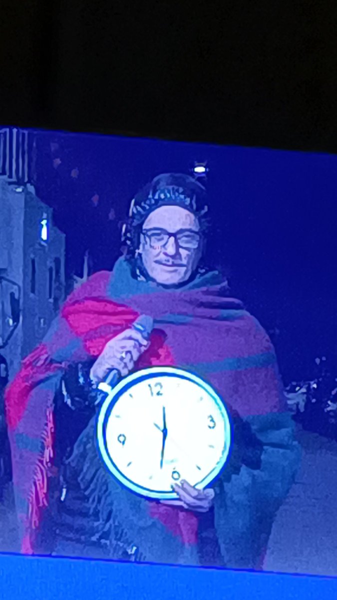Tutti noi ora #Sanremo2023 #sanreno #fantasanremo2023 #fantasanremo #ciuri