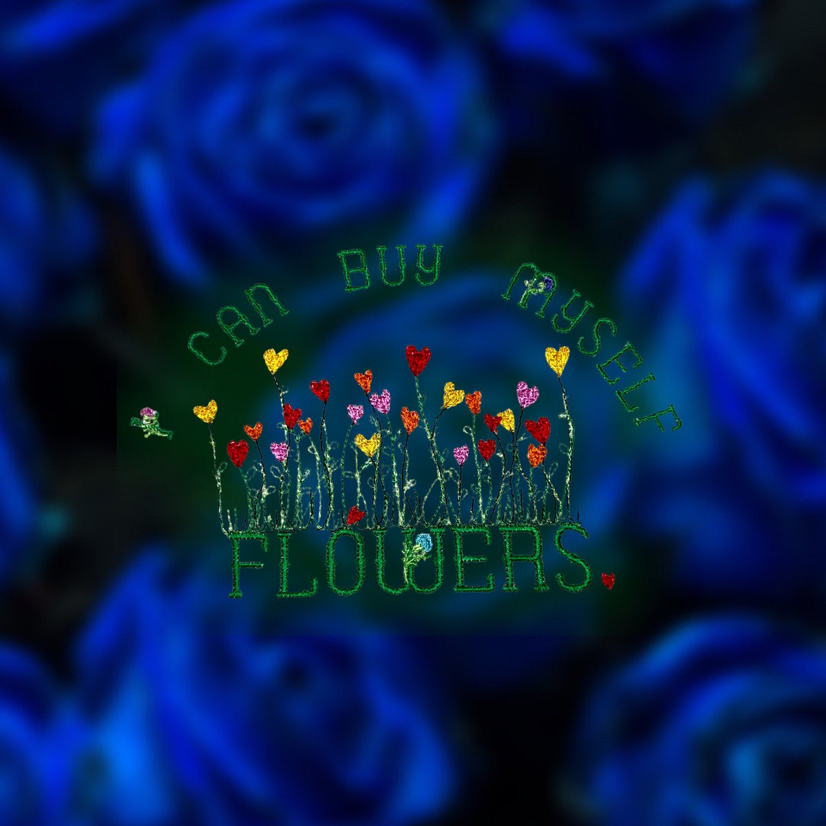 GOODBi_Shop's tweet photo. Flowers Tote 💐

Inspired by the #1 song on the Billboard charts, Miley's lyrics are embroidered on this hemp tote, with little colorful heart flowers!

#MileyCyrus #MileyCyrusFlowers  https://t.co/LIgjnWILbF https://t.co/SZdaJiRLOB