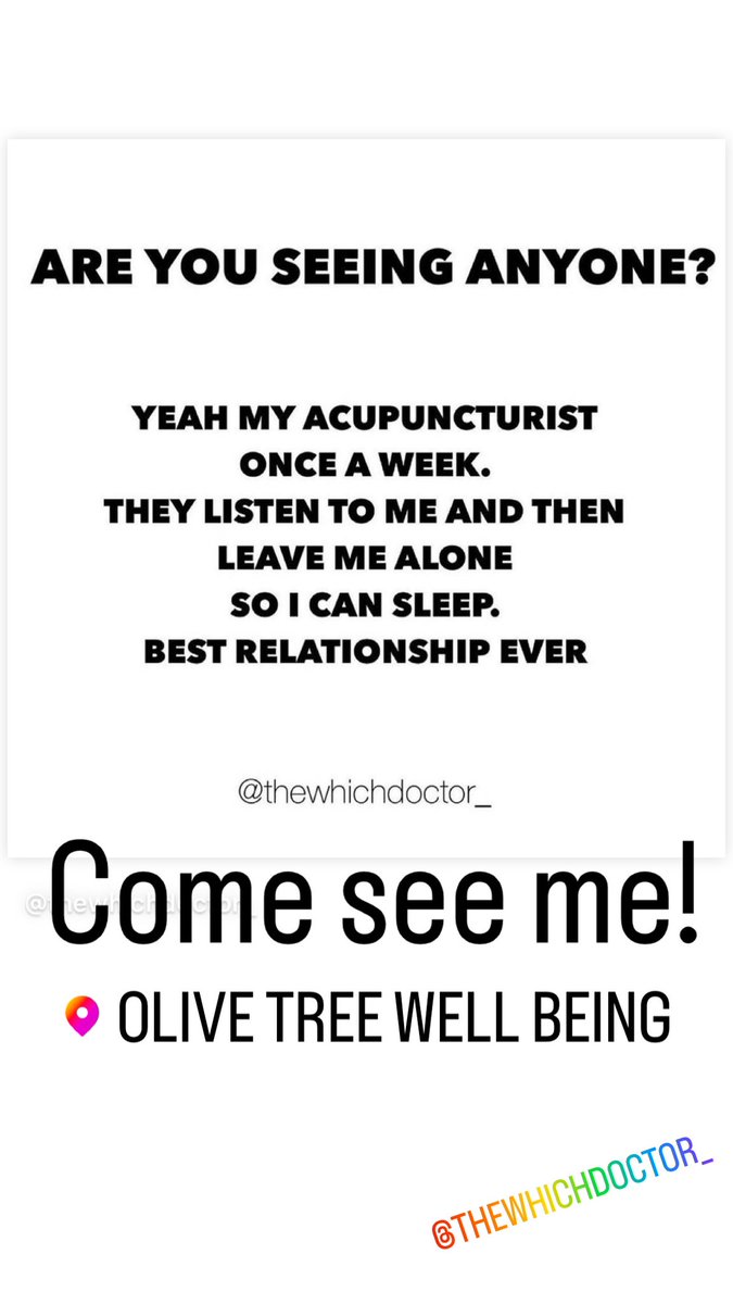 OliveTreeBeauty's tweet photo. https://t.co/93iNrzYgll