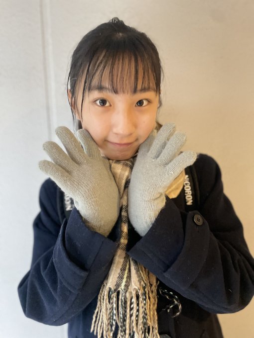 Twitterのコスプレ画像6