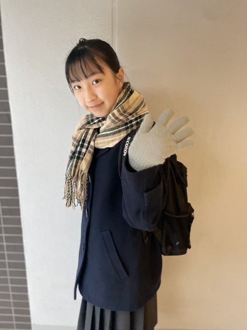 Twitterのコスプレ画像8