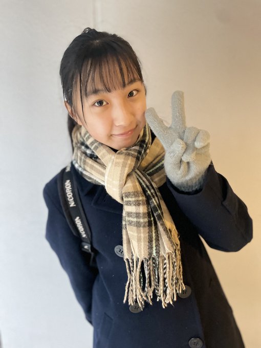 Twitterのコスプレ画像5